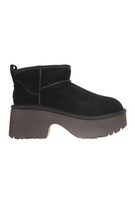 black-ankle-boots-for-women