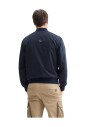 bomber-bleu-marine-willow
