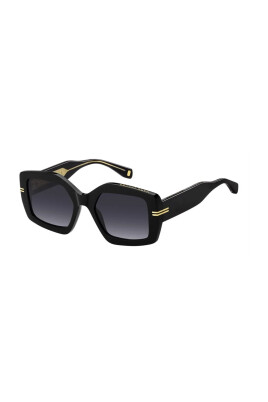 lunettes-de-soleil-elegantes-de-qualite-superieure