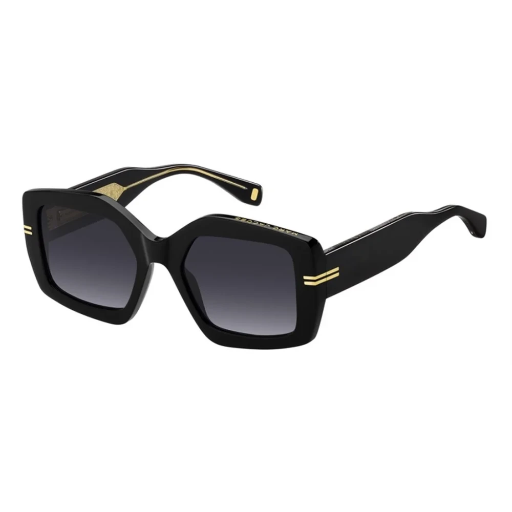 Accessories > Sunglasses - - Marc Jacobs - Modalova