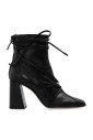 bottines-a-talons-havanna