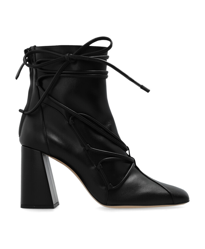 bottines-a-talons-havanna