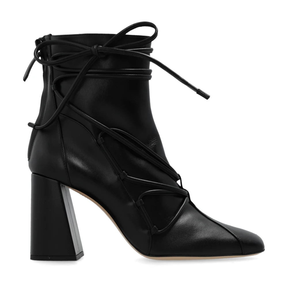 Shoes > Boots > Heeled Boots - - Sophia Webster - Modalova