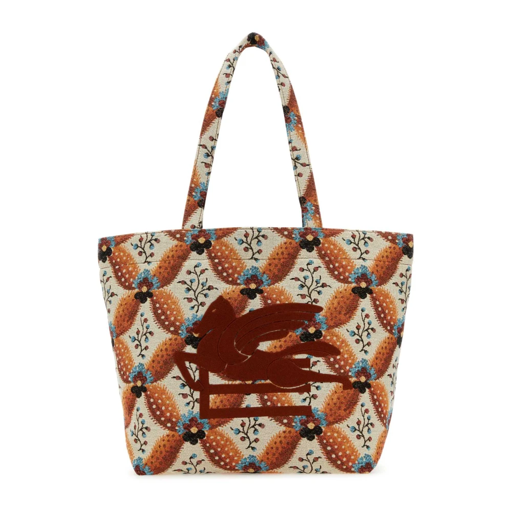 Bags > Shoulder Bags - - Etro - Modalova