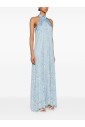robe-bleue-pour-femmes