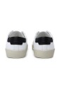 court-classic-sl-06-embroidered-sneakers