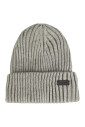 grijze-beanie-sjaal-set