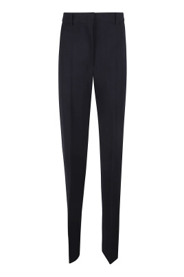 blue-quasar-trousers