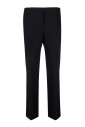 stylish-pants