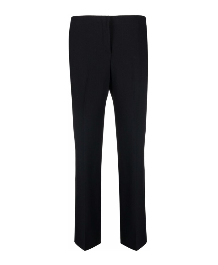 stylish-pants