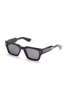 cosmo-sunglasses