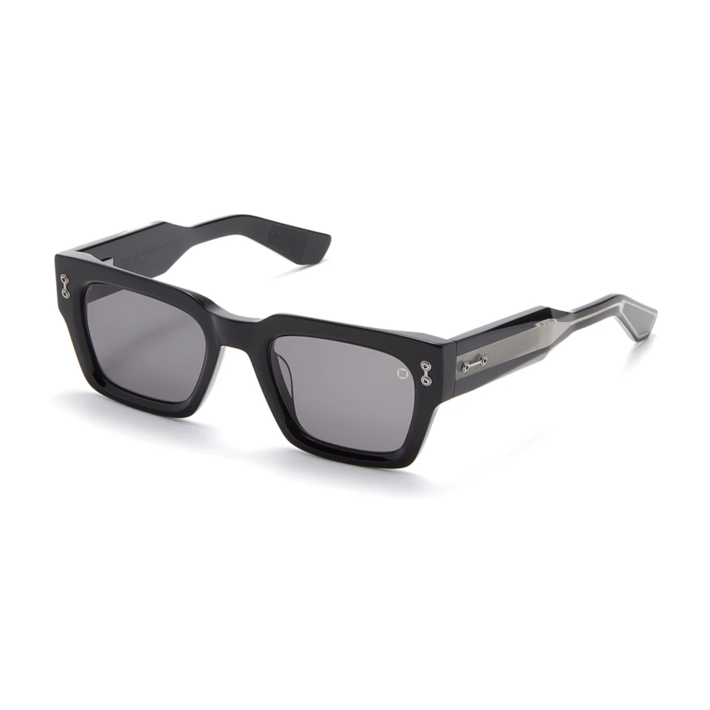 Accessories > Sunglasses - - Akoni - Modalova