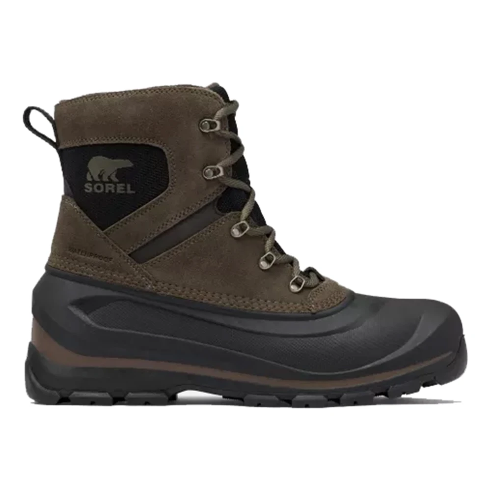 Shoes > Boots > Winter Boots - - Sorel - Modalova