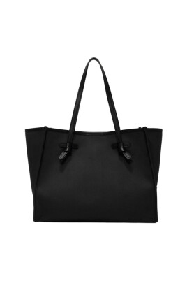 canvas-handbag-with-leather-trims