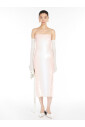 white-embroidered-sequin-dress