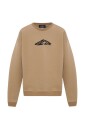 icon-relax-fit-sweatshirt-beige