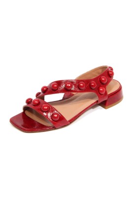 cardinal-sandal-in-sandal-style