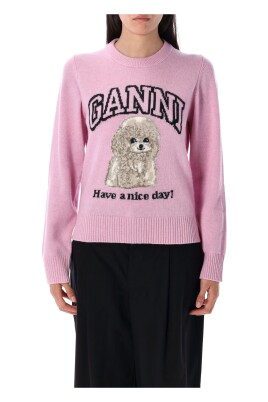 poodle-knitwear-chalk-pink-aw25