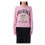 poodle-knitwear-chalk-pink-aw25