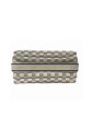pre-owned-canvas-louis-vuitton-bags
