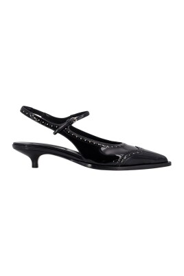 black-heeled-brogue-sandals