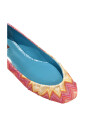 ballerines-vagues-colorees