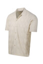 pull-beige-fonce