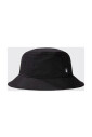 chapeau-de-pecheur-avec-sangle-reglable