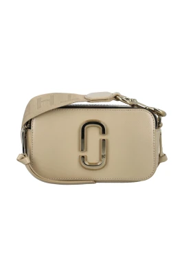 Snapshot Camera Bag