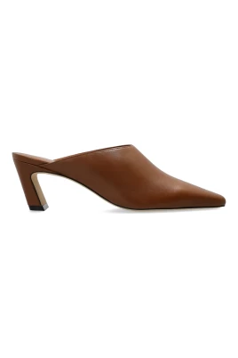 Stassi Mule 50