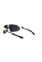 stylish-sunglasses-sp0103-s
