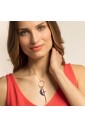 pendentif-charme-lune-bleu-fonce