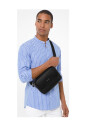 hudson-pebbled-leather-crossbody-bag