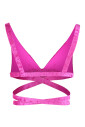 haut-de-bikini-triangle-en-chenille