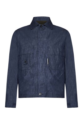 blue-denim-jacket-classic-shirt-collar