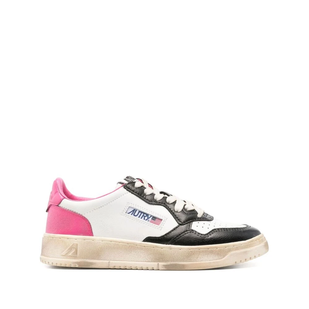 Shoes > Sneakers - - Autry - Modalova