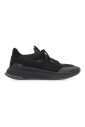 low-top-sneakers-met-suede-inzetstukken