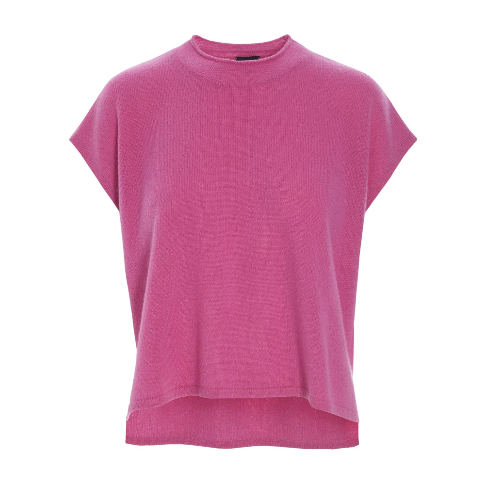 Knitwear > Cashmere Knitwear - - Bitte Kai Rand - Modalova