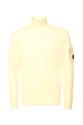 stylish-maglia-shirt