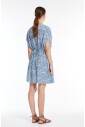 robe-imprimee-en-soie-a-col-v-et-poches