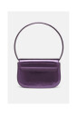 mirror-leather-shoulder-bag-with-removable-strap