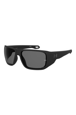 attack-md-sunglasses-matte-black-grey