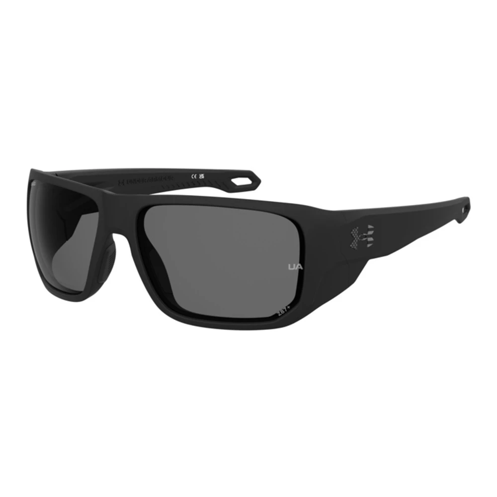 Accessories > Sunglasses - - Under Armour - Modalova