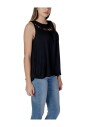 viscose-tops-and-t-shirts-collectie