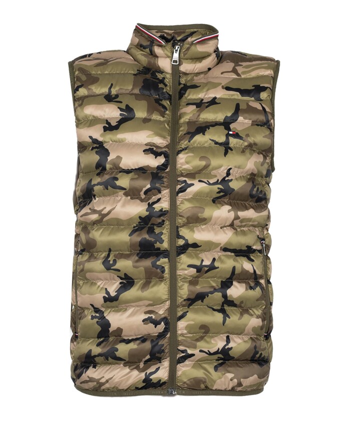 veste-sans-manches