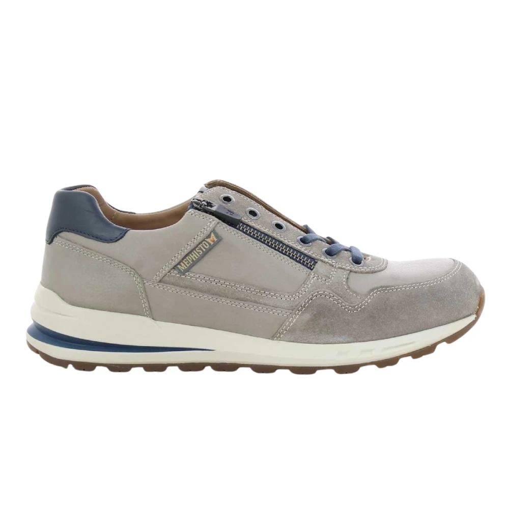 Shoes > Sneakers - - Mephisto - Modalova