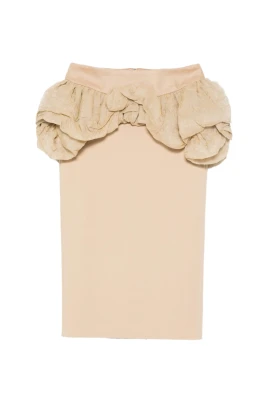 Skirt Max Mara