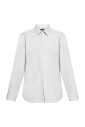 chemise-classique