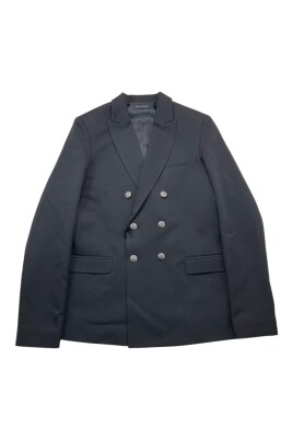 black-boy-jacket-stylish-certified-product