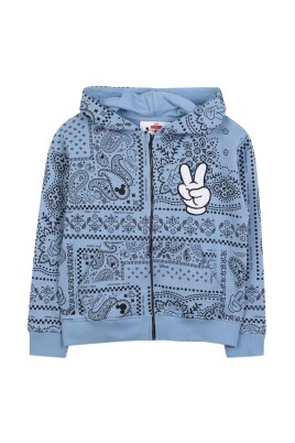 sweat-shirt-a-enfiler